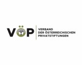 /public/logoimage/1558092570VOP Logo 47.jpg